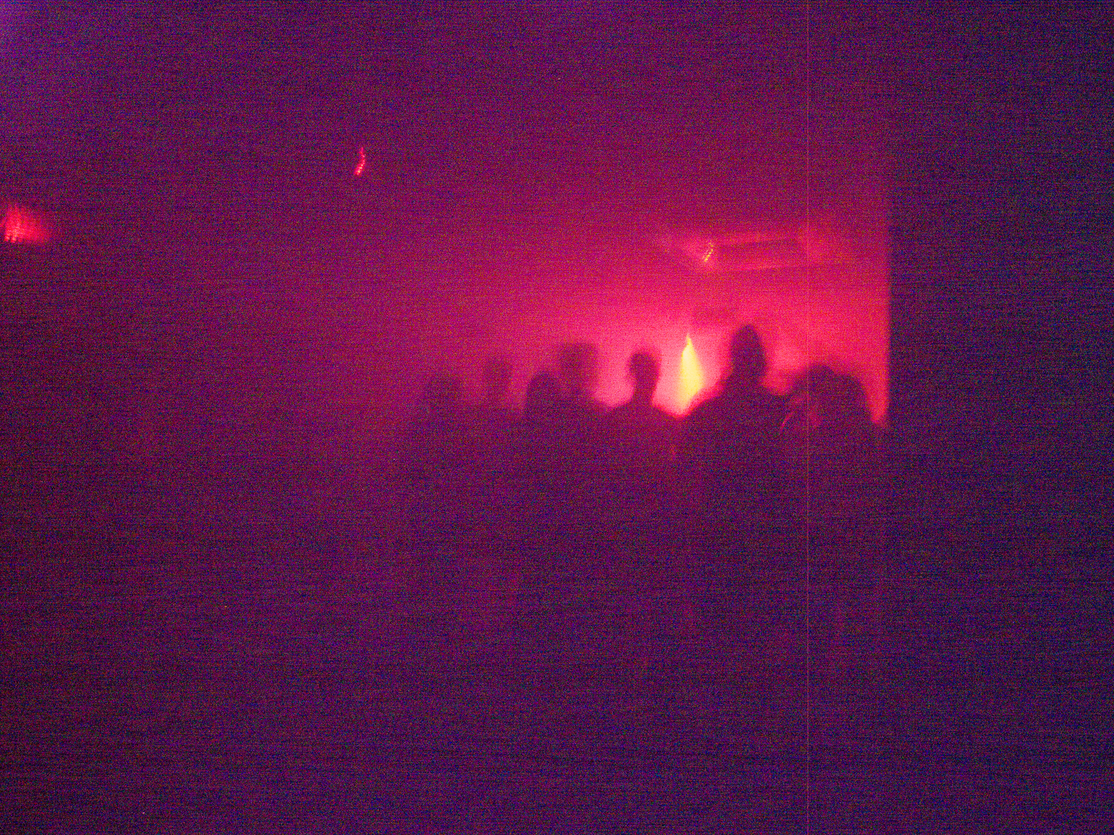 今夜无风 image 13